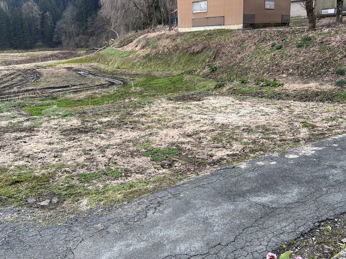 自宅野営キャンプ撤収( ˘ω˘ )
9時間も寝ちゃった。 