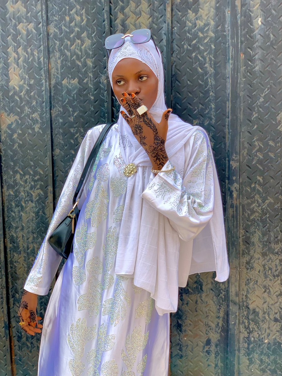 UniqueLynn1's tweet photo. Eid Day 2 ๐โค๏ธ
#eidcontinues
#Eid_Mubarak https://t.co/Ni787K1KCu
