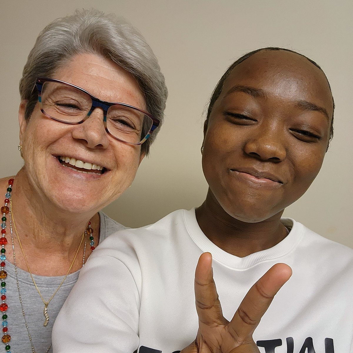 Take Stock in Children | #30YearsofChangingLives tweet media