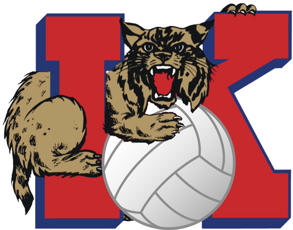 🚨🏐HISTORIC NIGHT ON FRIDAY🏐🚨

The Kokomo Wildkats BOYS volleyball team - an official 
<a href="/IHSAA1/">IHSAA</a> emerging sport - will make its home court debut on Friday night (April 12) against FW Snider; first serve is set for 6:30 p.m. in the Haworth Gym at Kokomo High School. 

Come out