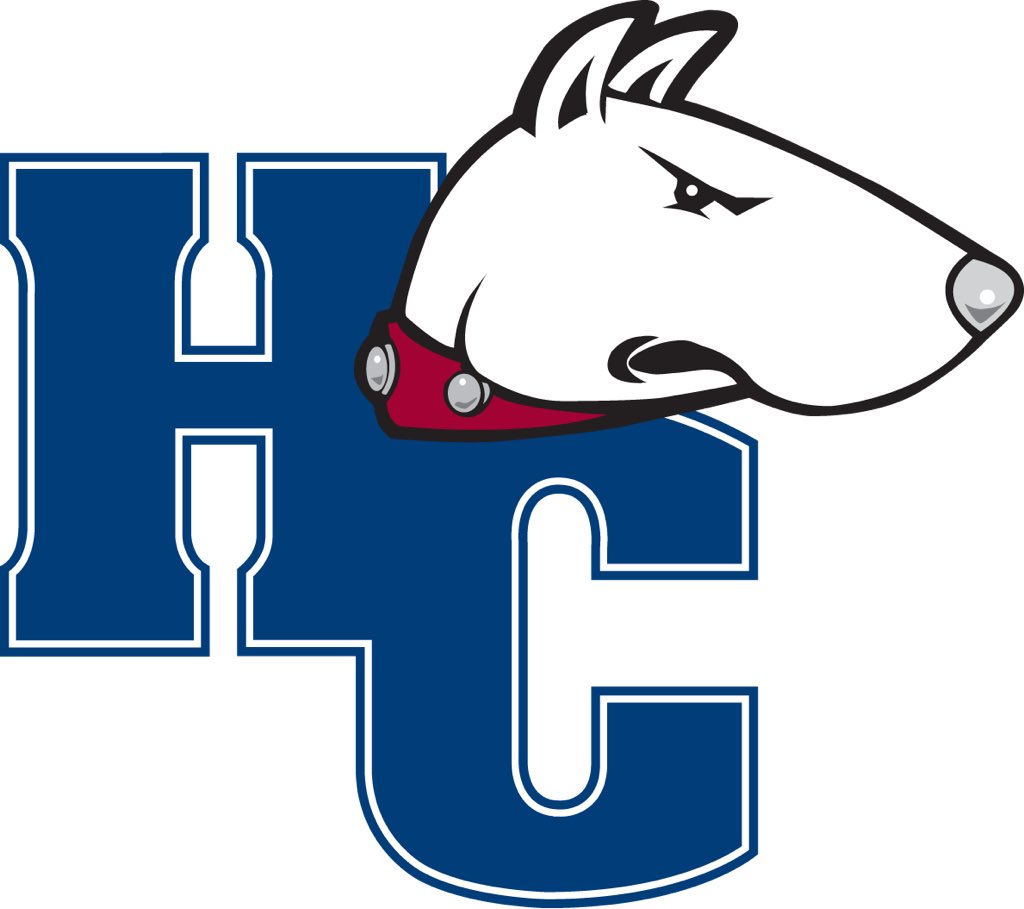 After a great conversation with Coach Daniel Graber, @CaliBloodLine81 @SpiceBoy408 and @Maseroddy i'm blessed to receive my 7th track offer from Hiram College t&f.