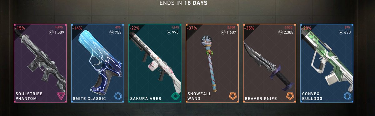 TimooFPS's tweet image. YUHHHHHHHHHHHHHHHHHHHHHHHHHHH