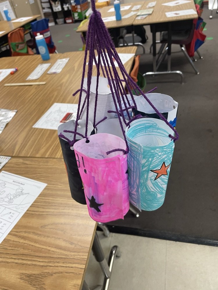 Casey McClure tweet media