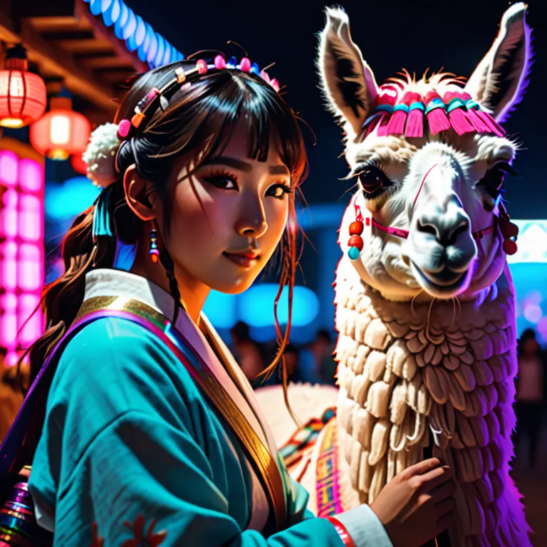 _Tevie_'s tweet photo. Dive into the details the utility token, HUE. Learn how HUE powers transactions, mining rewards, and governance within the Heurist ecosystem. Explore the tokenomics behind decentralized AI.  Earn llama and waifu tokens today for a portion of the 5% of total supply of HUE. https://t.co/j0FxO7OeSL