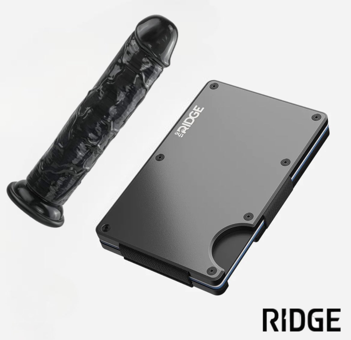 Mike Mutihane tweet media