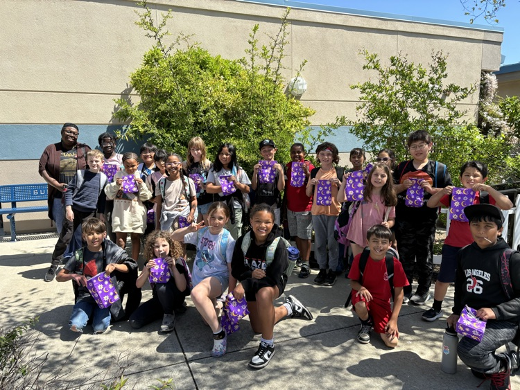 Casey McClure tweet media