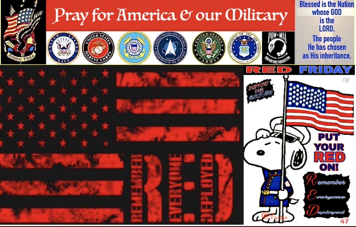 🔸Min McC🔸 tweet media