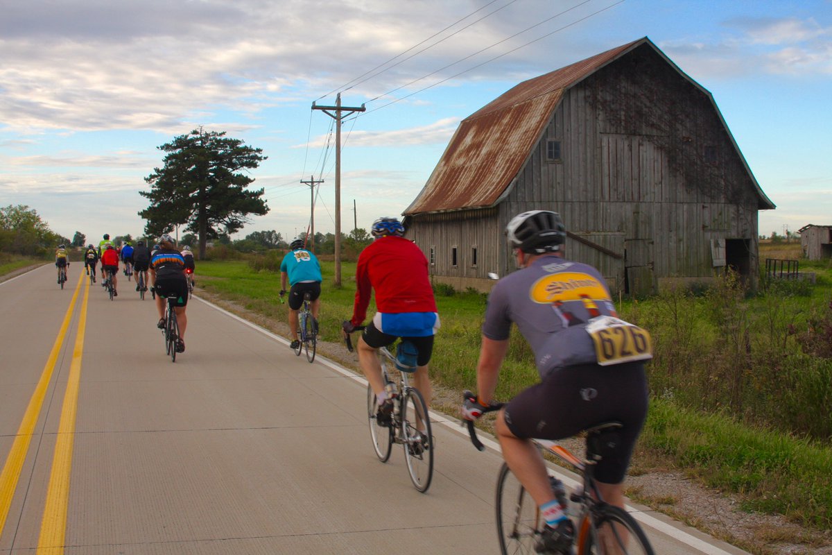 Iowa City Area Sports Commission tweet media