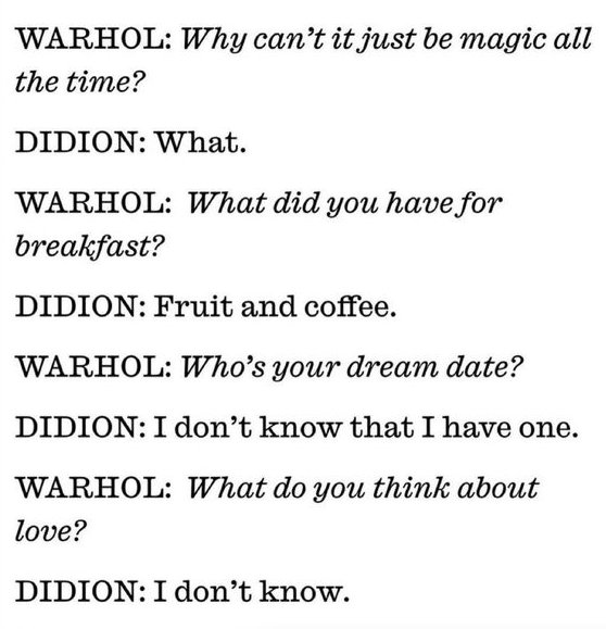 savannah tweet media