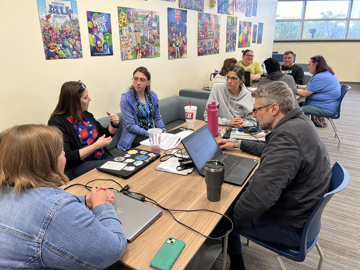 David Williams tweet media