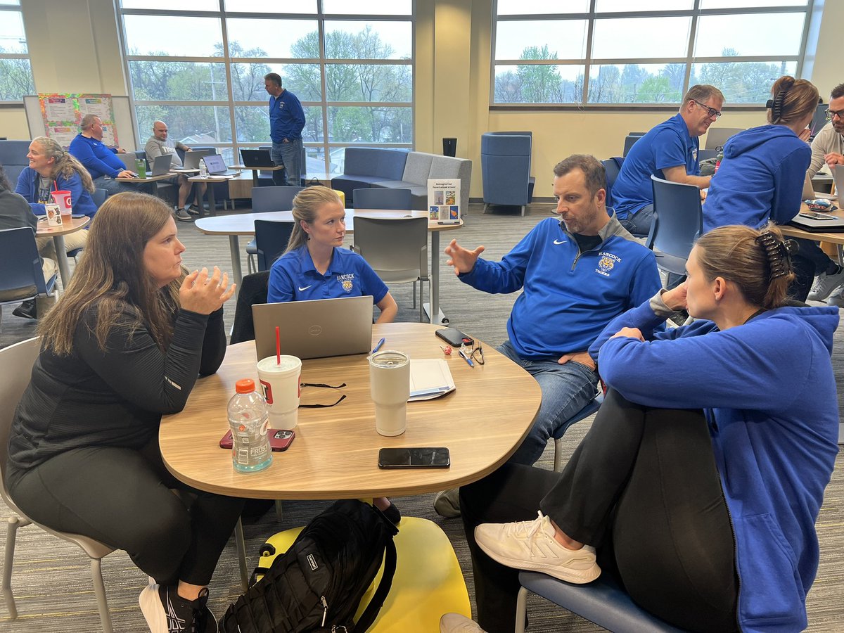 David Williams tweet media