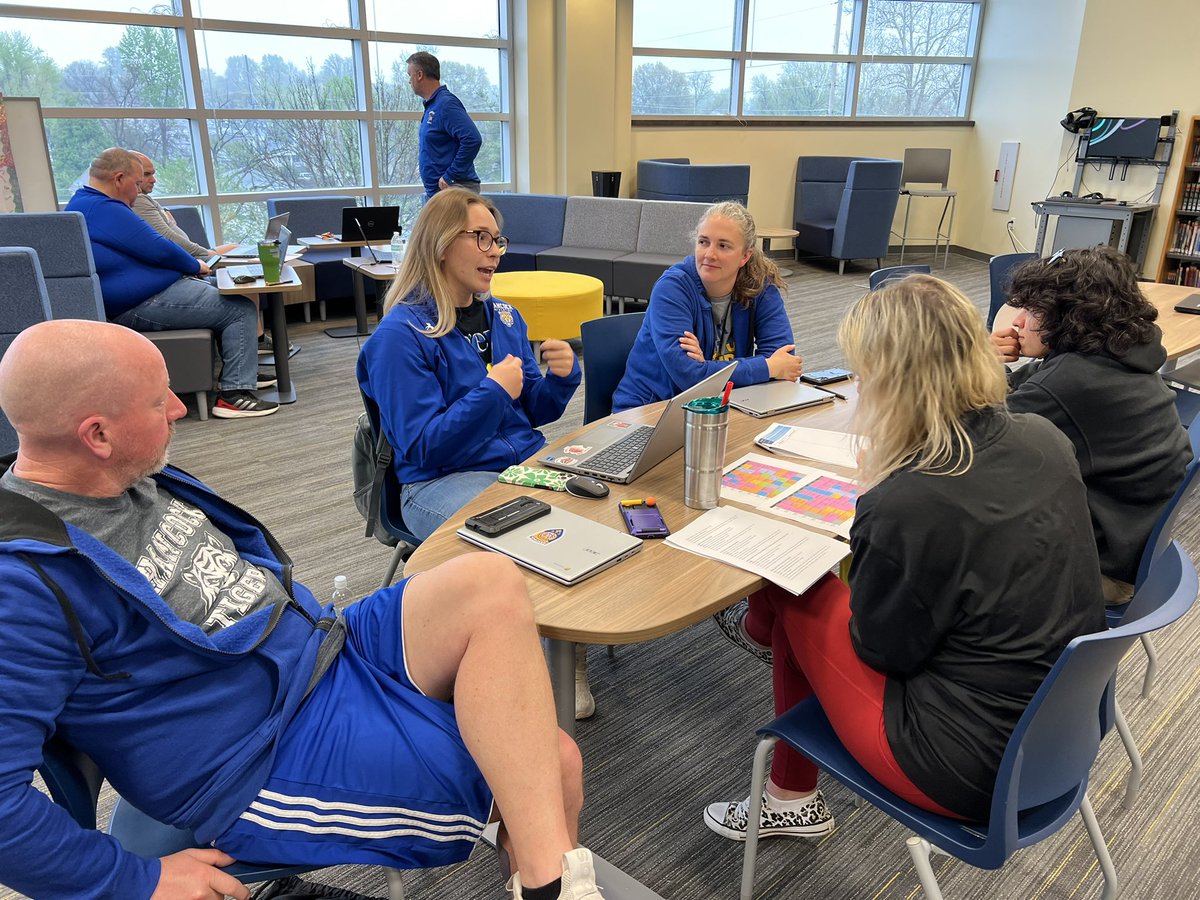 David Williams tweet media