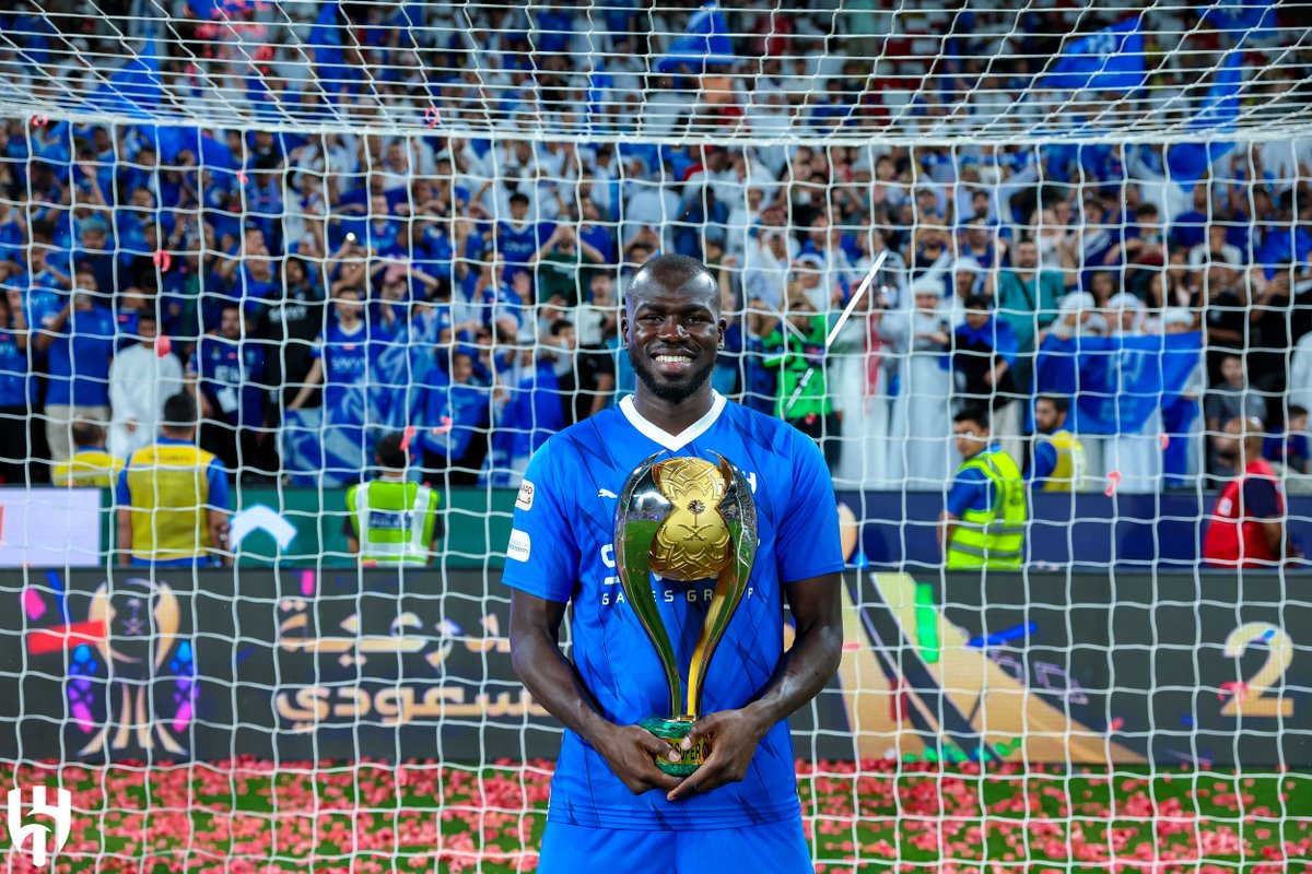 Alhilal_FC's tweet photo. 📸 من جزيرة "المارية" إلى "وادي حنيفة" سلام.. والماريه ذهب 💙🏆

#الهلال https://t.co/VJ74Vnh2Ea