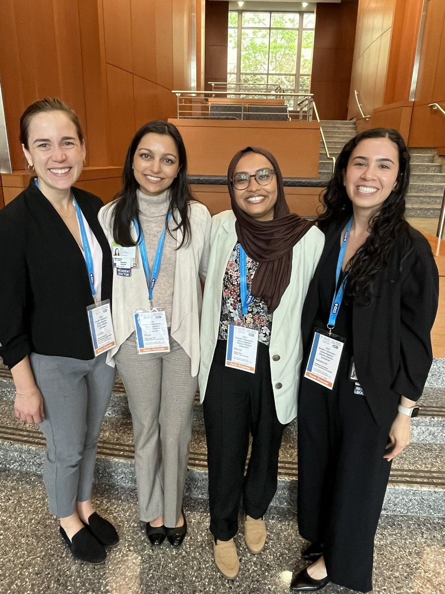 Katherine Sorrentino (@ksorrentino_md) on Twitter photo Loved presenting and supporting my fellow #GIgals at the inaugural Emory Digestive Disease Initiative Symposium. <a href="/EmoryGastroHep/">Emory Gastroenterology and Hepatology Fellowship</a> <a href="/EmoryDeptofMed/">Emory Department of Medicine</a> Loved presenting and supporting my fellow #GIgals at the inaugural Emory Digestive Disease Initiative Symposium. <a href="/EmoryGastroHep/">Emory Gastroenterology and Hepatology Fellowship</a> <a href="/EmoryDeptofMed/">Emory Department of Medicine</a>
