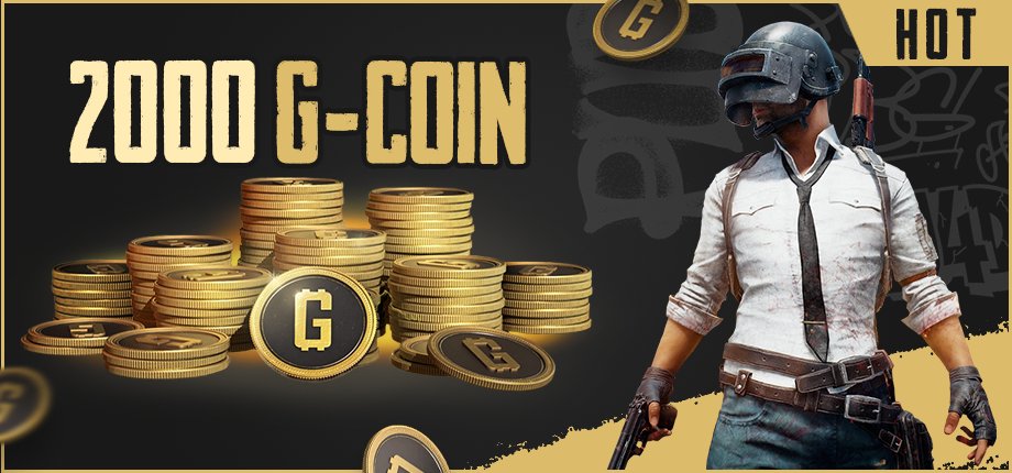 GIVEAWAY 🥵
2000 GCOIN ! 

 - FOLLOW ME <a href="/1NEEDEX/">NEEDEX</a> 
 - RT ♻️
 - TAG A FRIEND IN COMMENT ⚡️

Winner draw 15/04