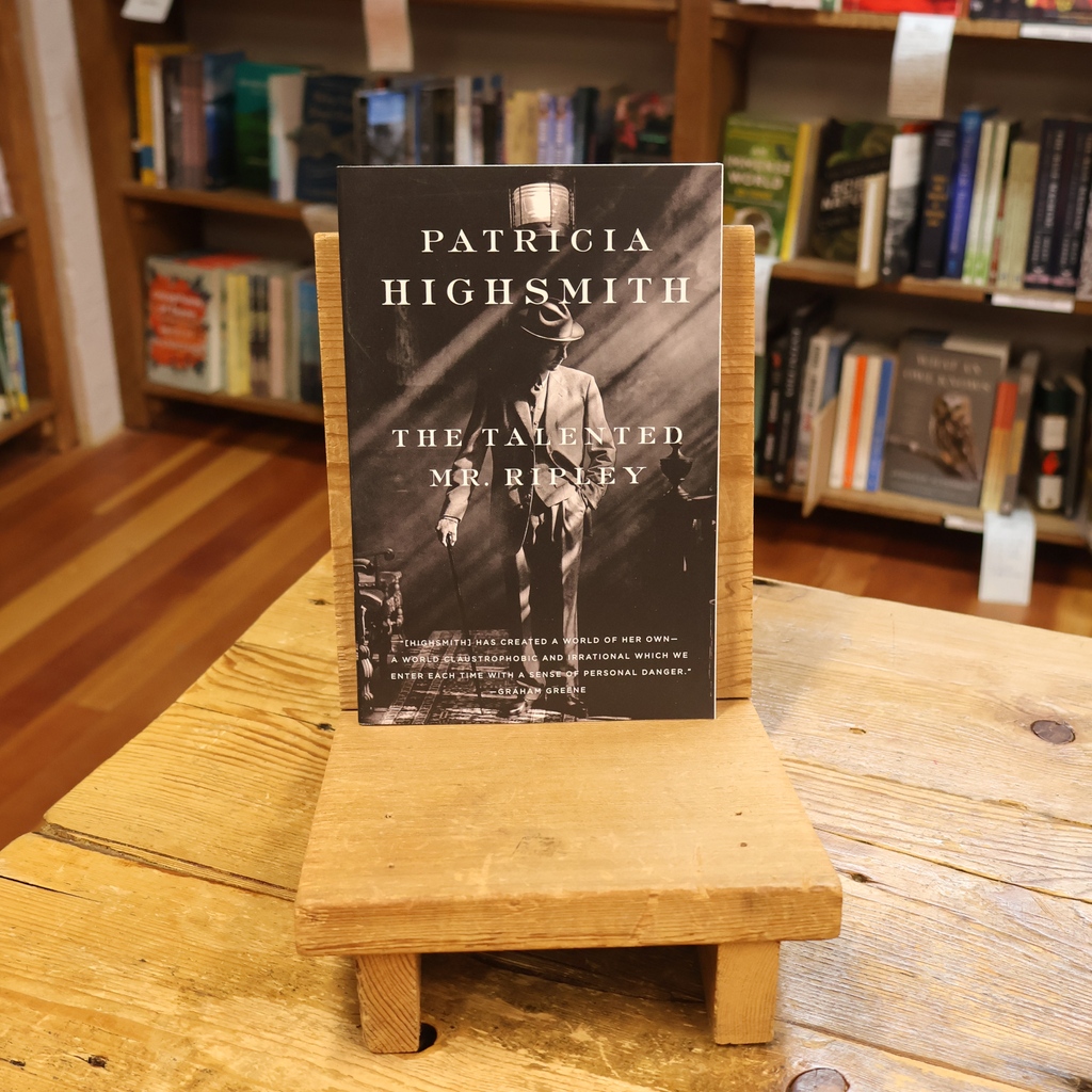 ElliottBayBooks tweet picture