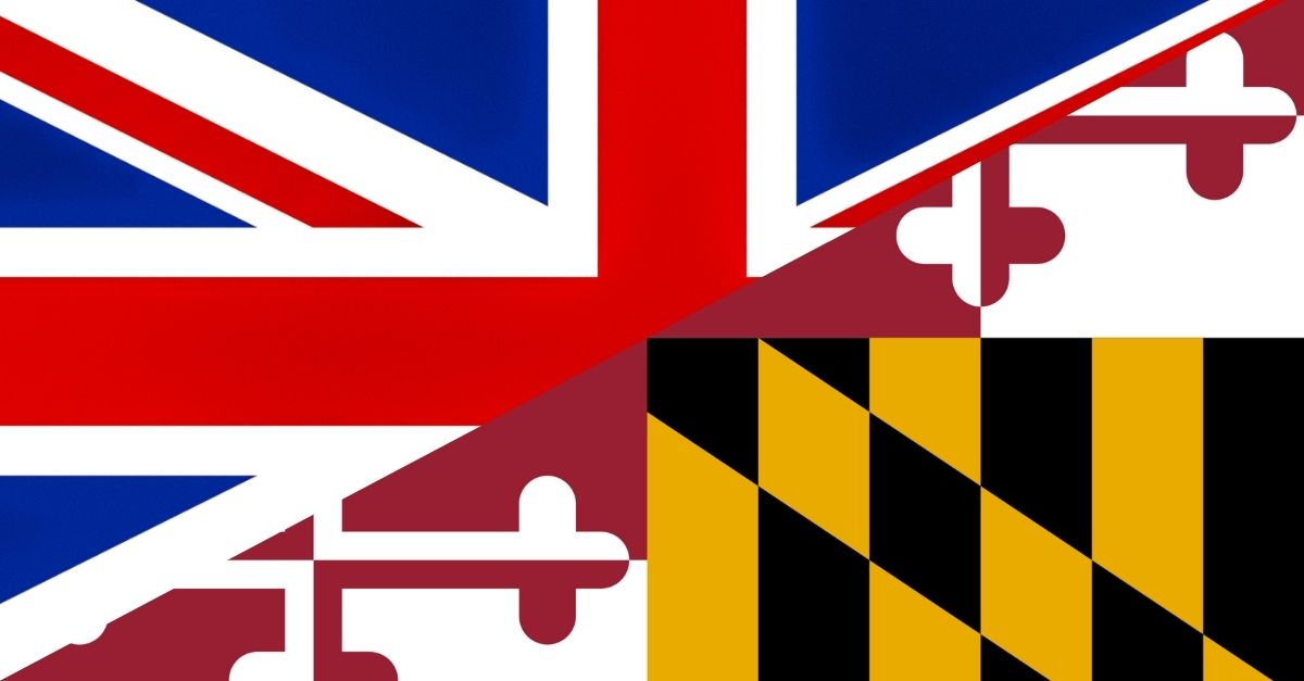 The British are coming! 🇬🇧 The US-UK Fulbright Commission and the University of Maryland School of Public Policy have joined forces to open doors for UK students! Our aim? To foster collaboration, research, and a vibrant international academic community! spp.umd.edu/news/spp-and-u…