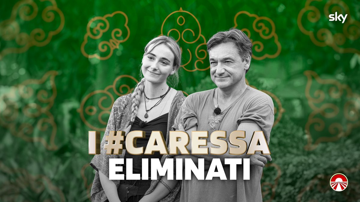 pechinoexpress tweet media