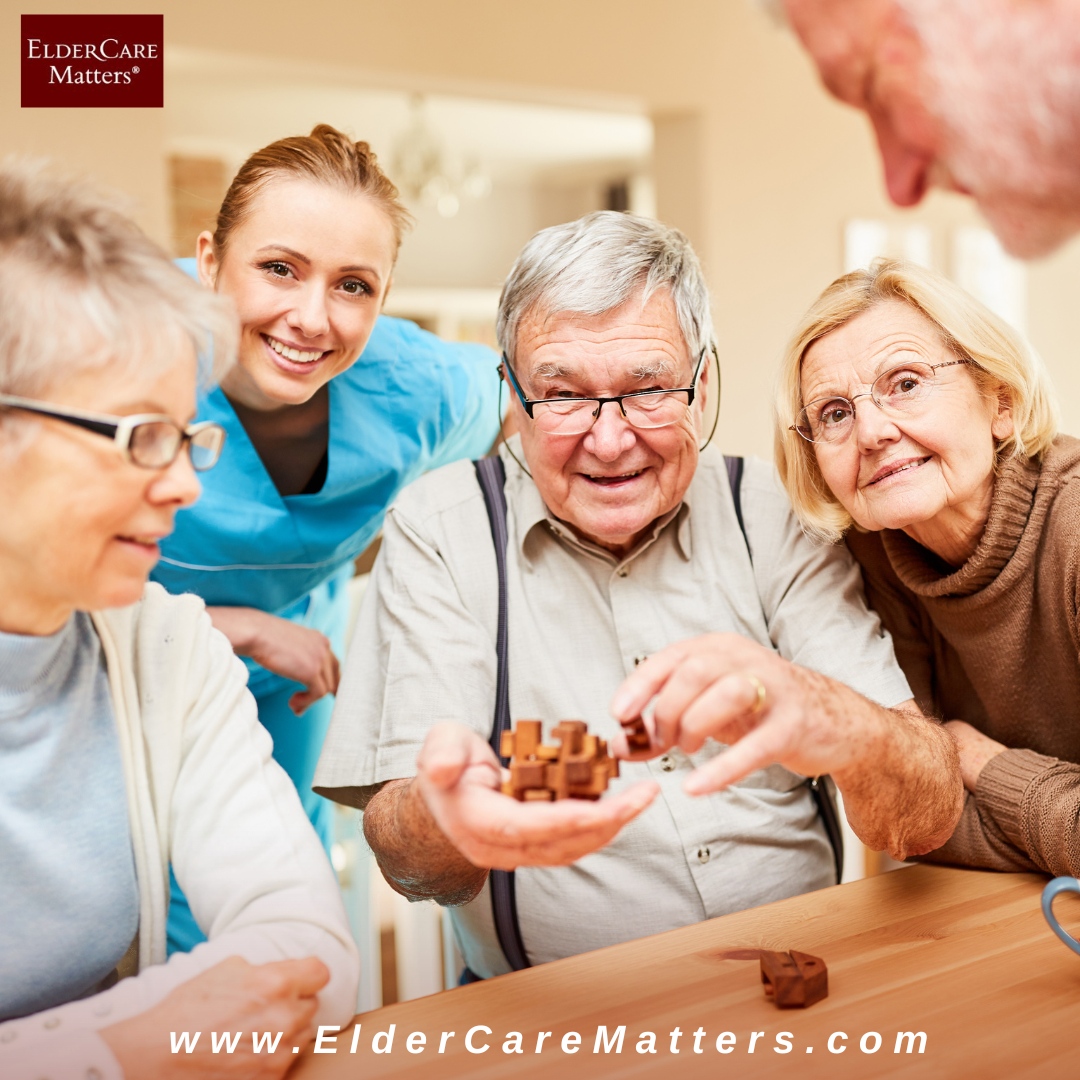 Visit ElderCareMatters.com today and take the first step towards comprehensive care and peace of mind. Your well-being is our top priority.

#ElderCareMatters #HomeCare #AgingIssues #SeniorCare #LocalServices #Healthcare #PlanAhead #FamilyCare #CommunitySupport