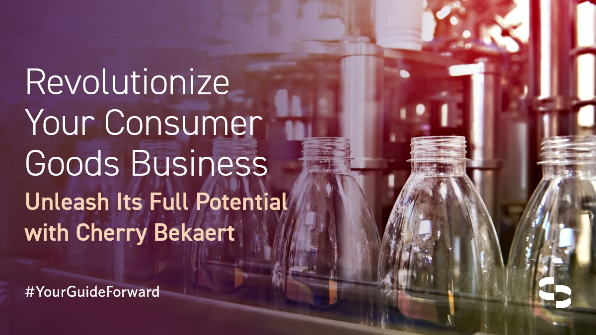 As a consumer goods company, you face unique challenges and opportunities in the marketplace. Ready to seize opportunities? Whether you manufacture, distribute, or retail, @CherryBekaert's here to help you reach your business goals!  okt.to/D7CUdV

 #ConsumerGoods