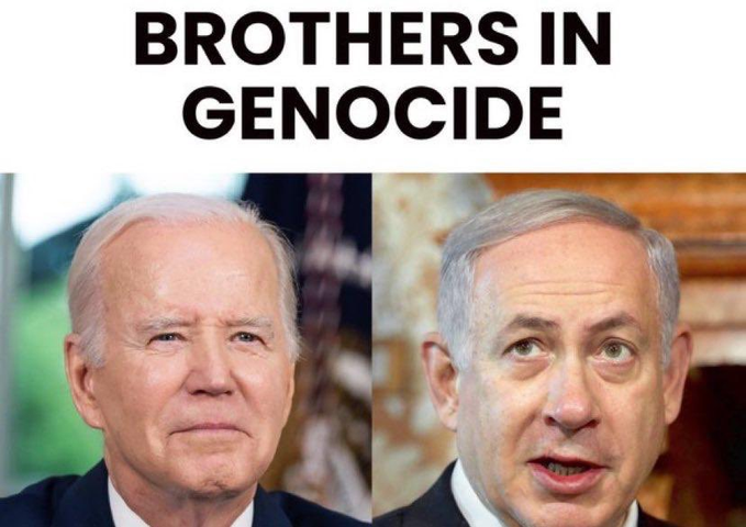 SaraReyi's tweet photo. Raise your hand if you HATE these 2 people 🤚 https://t.co/WyHqcwT90r