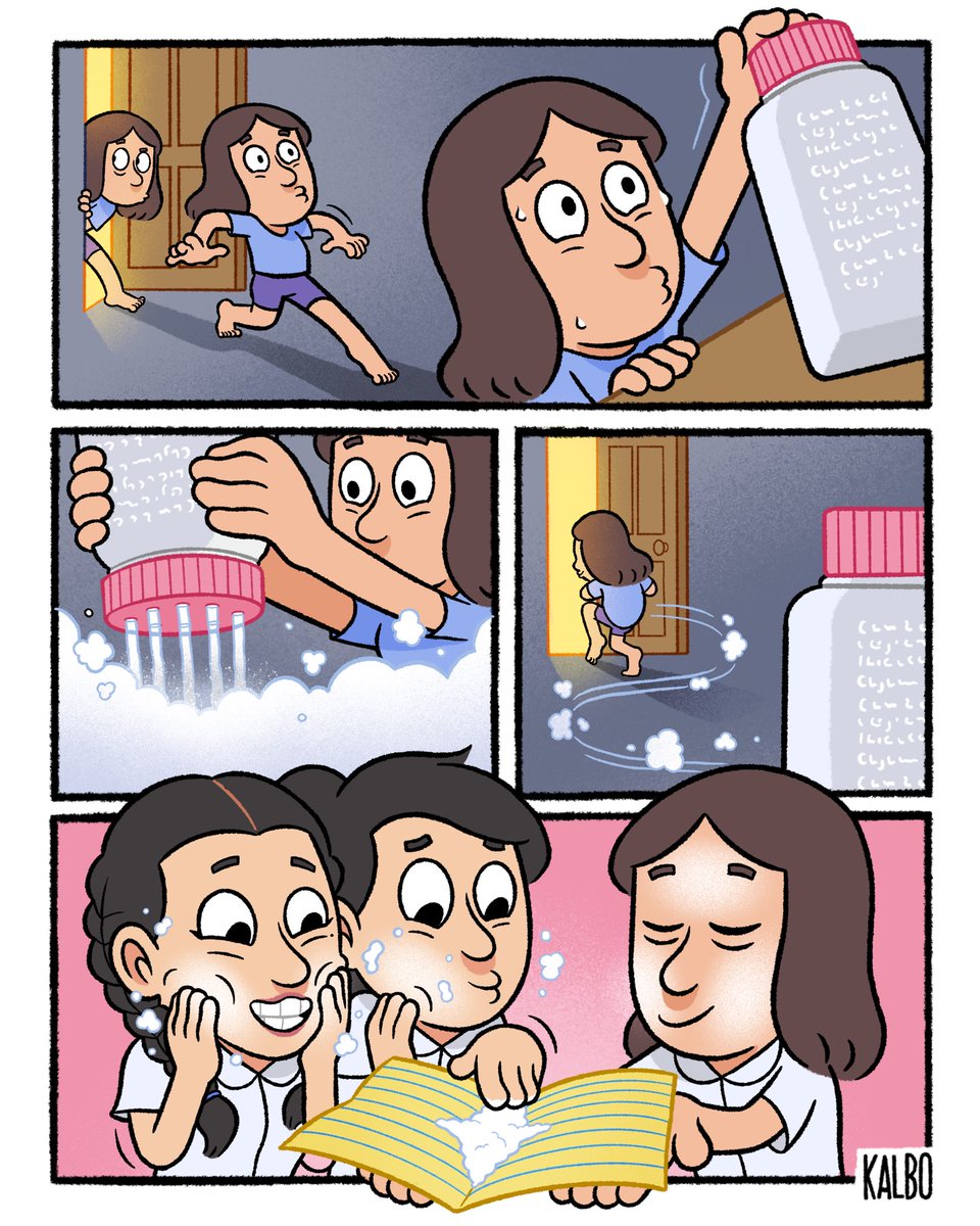 😶‍🌫️ 