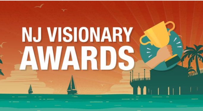 Hey #NJ‼️ Nominate a visionary educator💡 by May 31, 2024 to be recognized at @ClassLink’s Seaside Celebration for Education docs.google.com/forms/d/e/1FAI…