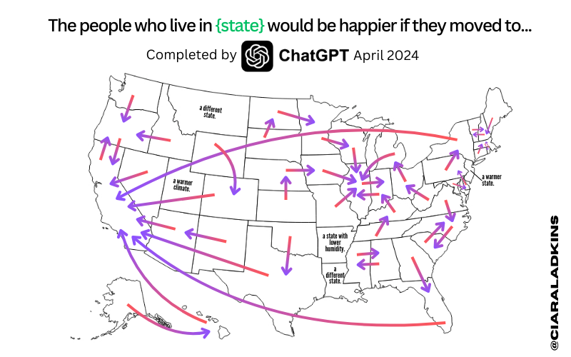 Ciara Adkins tweet media