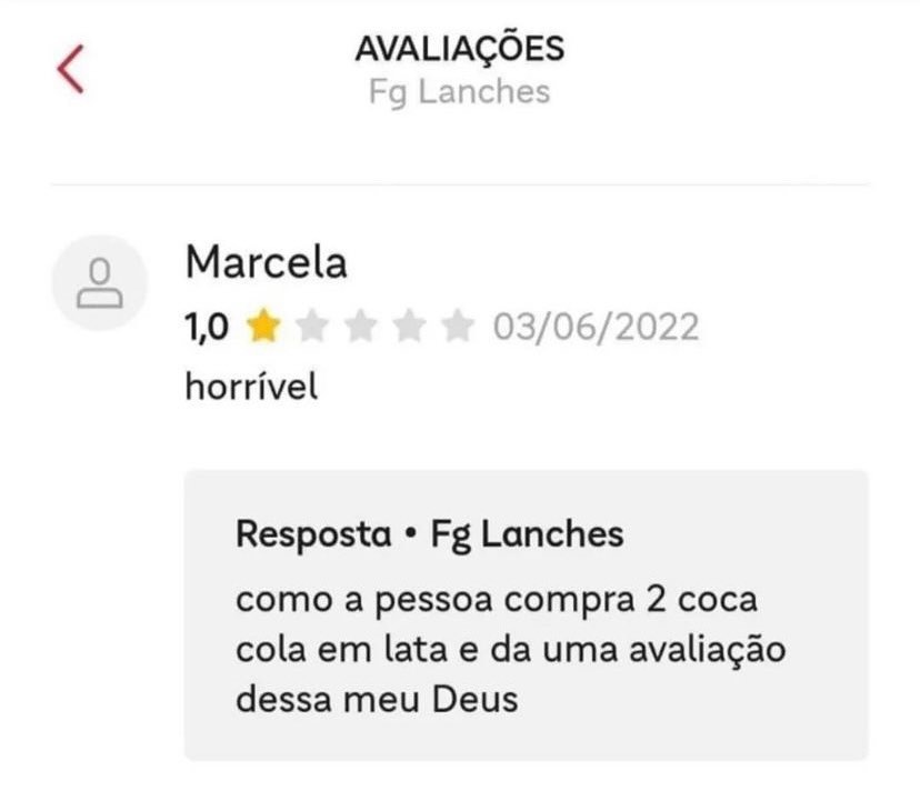 PuroSucoDoBr's tweet image. O mais puro suco de Brasil - thread pra melhorar sua quinta-feira

Segue o fio🧶