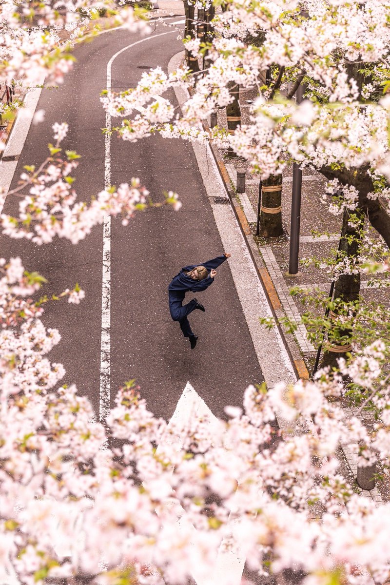 Dancer: moririn
📸: @hamashow_works 
📍: 溜池山王

—————————
CANON @make_the_moment 
@eos_canonjp 
R6 mark-Ⅱ
EF70-200mm F2.8L II USM
SS 1/500 F4.0 ISO100
—————————

#dancephotography #dancephotographer
#hamashow #moririn