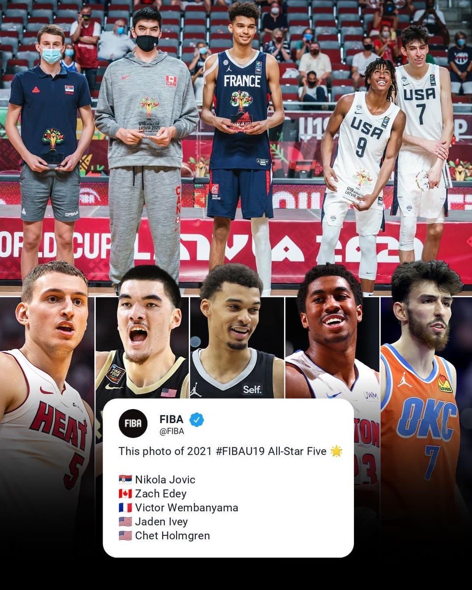 Who knew? 

😳😳😳