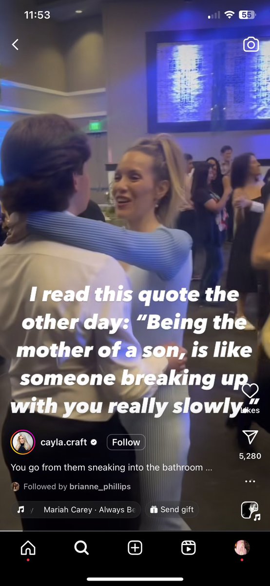 RachWats01's tweet photo. Sigmund freud would’ve loved instagram reels https://t.co/X0yuatD1xh