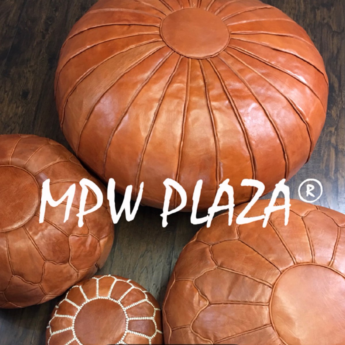 🩸 Treat yourself to a Premium MPW Plaza Moroccan Pouf 🌺  ships from USA 🌹
#luxuryhouses #luxurylifestyles #luxurygirl #luxurylivingroom #luxurystyle #luxuryapartments #luxuryshopping #luxuryshoes #luxurybags #luxurycollection #luxurycondos #luxurymansion #luxuryproperty