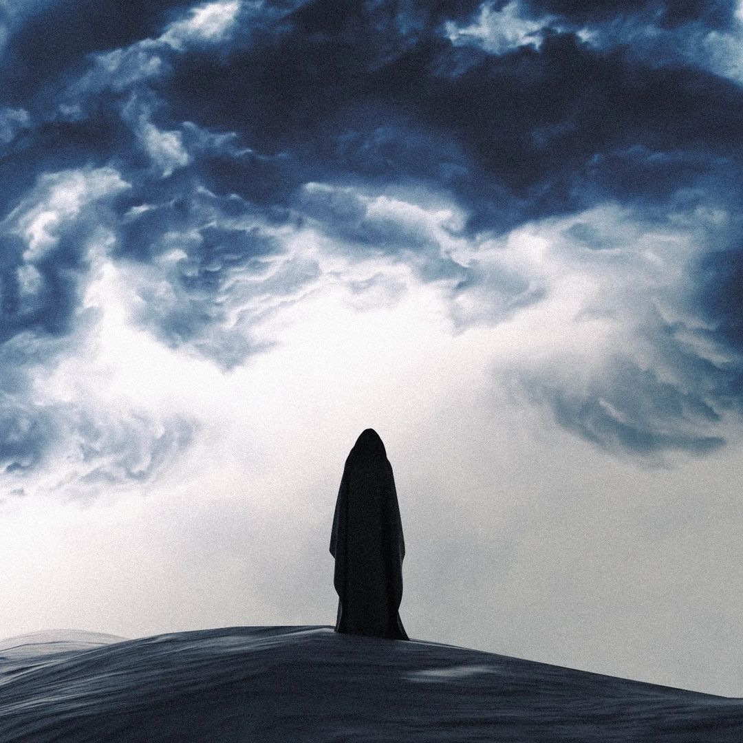 arlesvision's tweet image. • Pers - Une esquisse et rien d'autre • @persnbb
• Pxl³ - Par Défauts • @pixelaucube
• 33mello - +33 PANSEMENTS • @33yunmello
• Astro.wav - ETHEREAL • @astrowav7
• Sed - PAS SI SEUL • @sed_dlv
• Sid - STELLAGONY •
• GX - SPΞϾTЯUM • @GX_msc

(...)