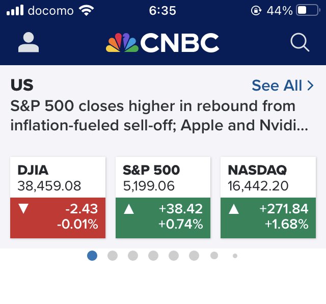 勘弁してよ (@hirofum) on Twitter photo 