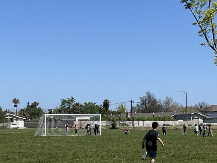 Casey McClure tweet media