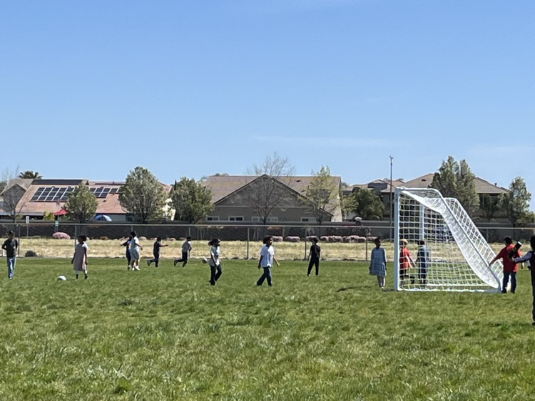 Casey McClure tweet media