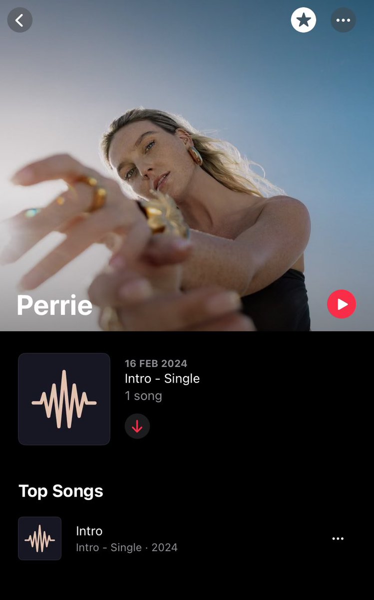 PerrieCrave_'s tweet photo. EUROPE!! 🇪🇺

You have 30 minutes to retweet this and claim you were there before the beginning of Perrie’s career! https://t.co/vaZlbGeiJz