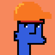 Bitcoin Simpsons tweet media