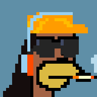 Bitcoin Simpsons tweet media