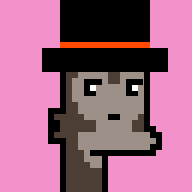 Bitcoin Simpsons tweet media