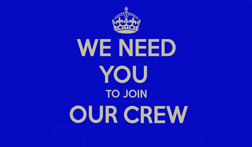 WE NEED YOU! If you love the idea of bringing the community together through film and want to learn how to screen films indoors and out all over #HerneHill then contact us here as we have a brilliant 2024 film programme planned and need some extra help! #hhfilmfest #volunteer 📽️