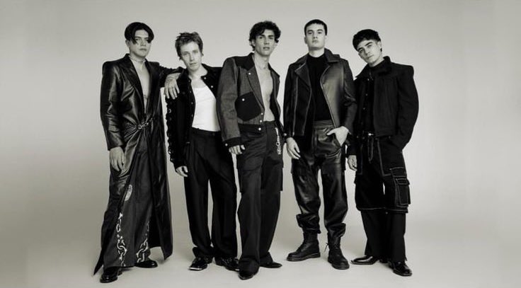 naravitss's tweet image. 🕯️HILO: CÓMO COMPRAR EN SUPERBOLETOS PARA VER A CD9🕯️

•Pondré procedimiento de compra.
•Aclararé algunas dudas que se quedaron pendientes ayer en el space.
•Recomendaciones.