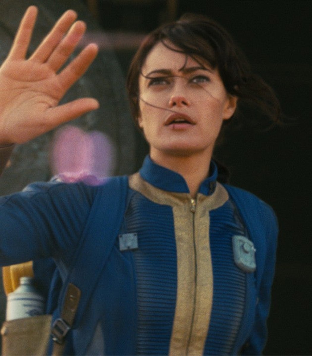 he was over 220 bullying a 20-somethingish year old