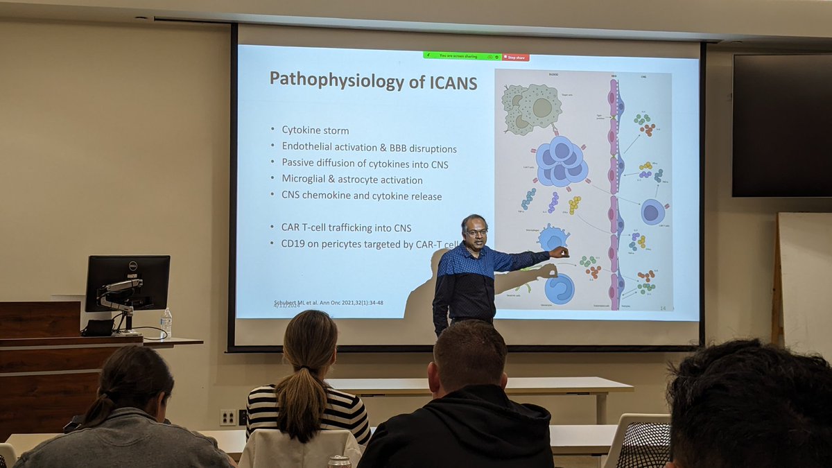 Radiology of USC tweet media