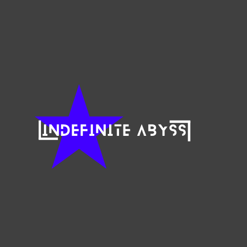 IndefAbysslore tweet picture
