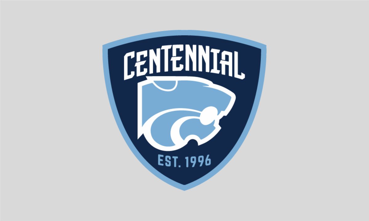 WCS (@wcsedu) on Twitter photo Does your kiddo to learn the fundamentals of football? Join Centennial High's Football Youth Summer Camp happening on June 17-18! Rising 1st-8th graders are invited to learn the basics of the sport while having loads of fun with the <a href="/wcsCHS/">CentennialHighSchool</a> football team. wcs.edu/domain/176 Does your kiddo to learn the fundamentals of football? Join Centennial High's Football Youth Summer Camp happening on June 17-18! Rising 1st-8th graders are invited to learn the basics of the sport while having loads of fun with the <a href="/wcsCHS/">CentennialHighSchool</a> football team. wcs.edu/domain/176