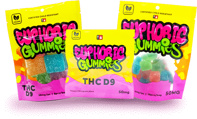 deviateCBD's tweet image. Order Now at euphorichemp.com