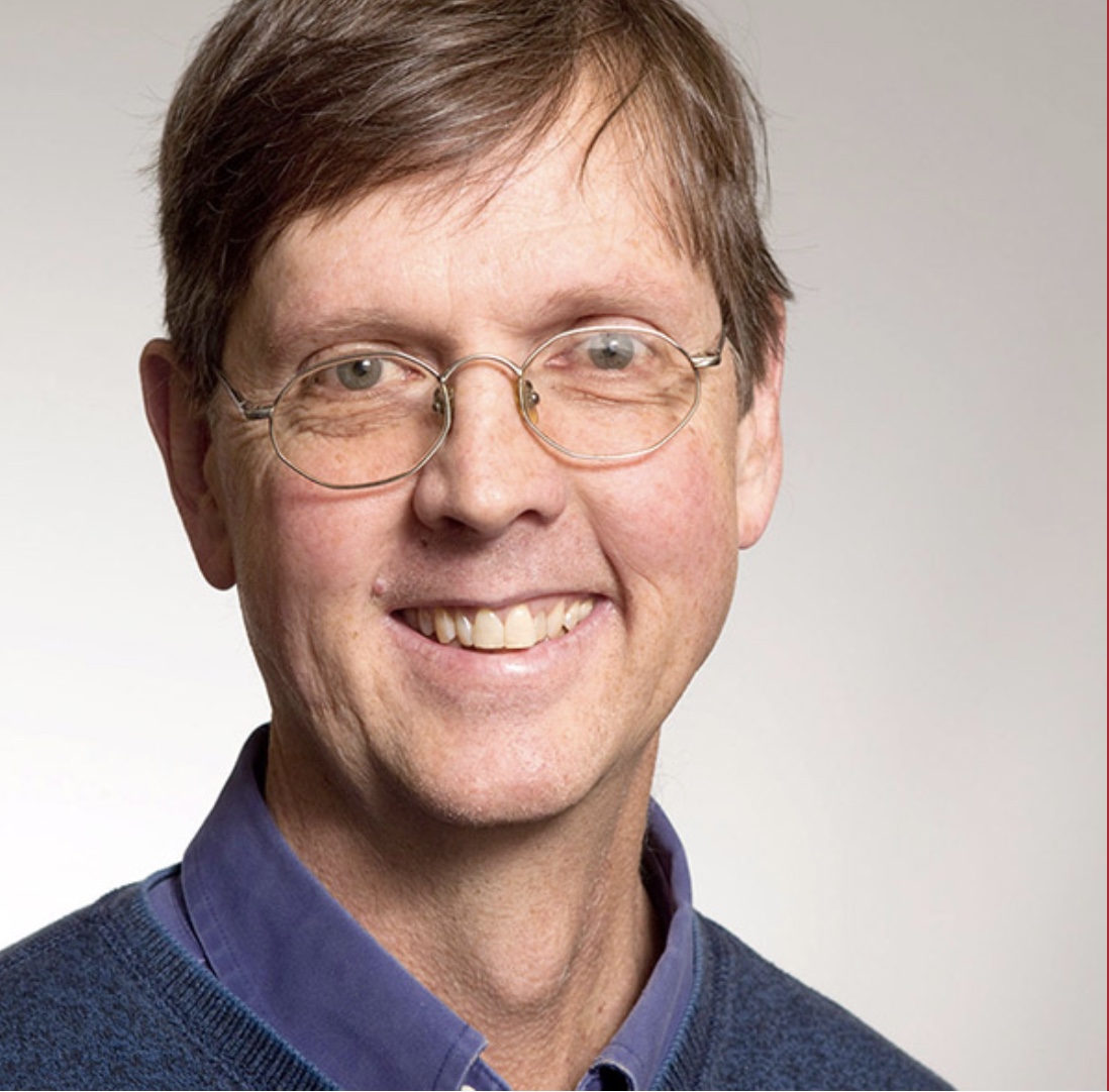 UGA Agricultural & Environmental Sciences (@uga_collegeofag) on Twitter photo 🌟 Congratulations to Dr. Michael R. Strand, a distinguished Professor in the Department of Entomology at the University of Georgia, for being named a Fellow of the Georgia Entomological Society at its annual meeting on Jekyll Island.
--
<a href="/Entomology_UGA/">UGA Entomology</a> 🌟 Congratulations to Dr. Michael R. Strand, a distinguished Professor in the Department of Entomology at the University of Georgia, for being named a Fellow of the Georgia Entomological Society at its annual meeting on Jekyll Island.
--
<a href="/Entomology_UGA/">UGA Entomology</a>