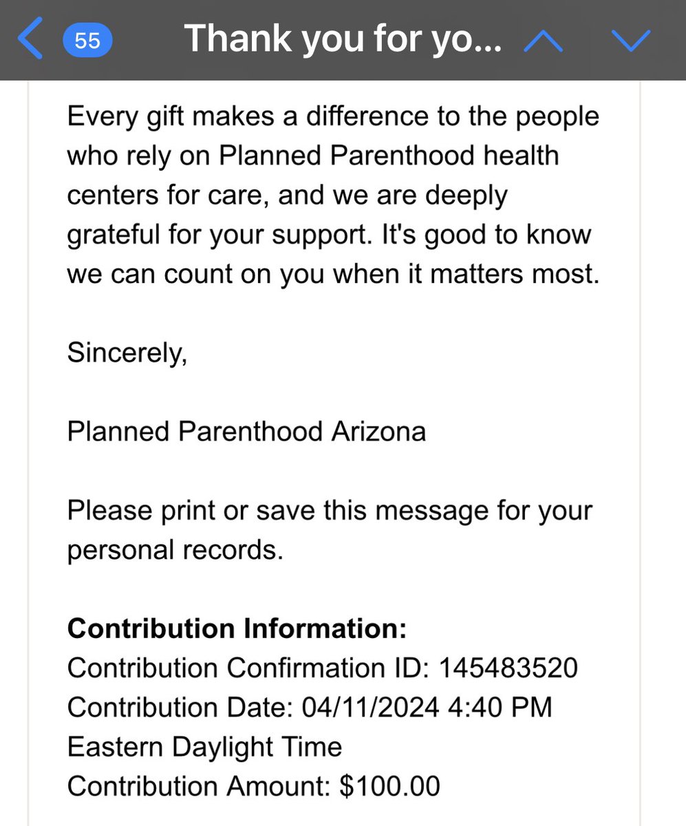 If you want to make a difference…then MAKE A DIFFERENCE!! Donate your time or money to SUPPORT WOMEN and their rights to their own damn bodies!! Support Planned Parenthood! 💙 #MyBodyMyChoice #DemVoice1